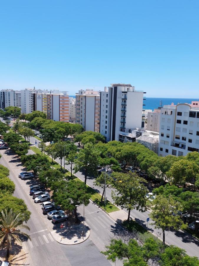 Sun&sea Apartment