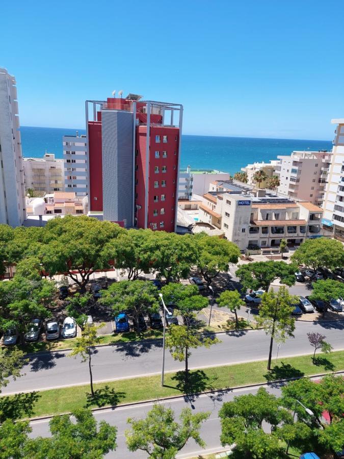 Apartment Sun&sea *