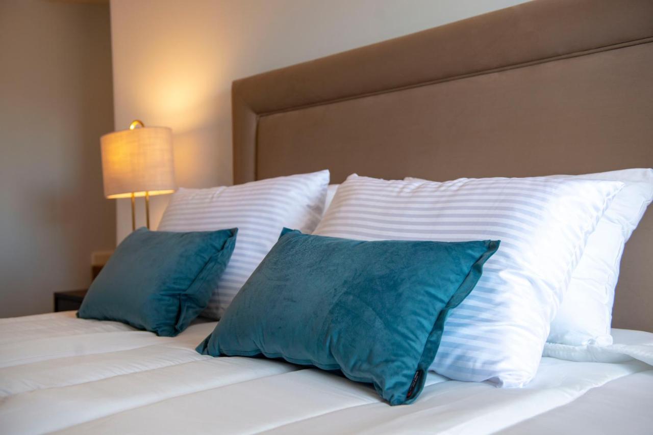 Hotel Palace Portalegre