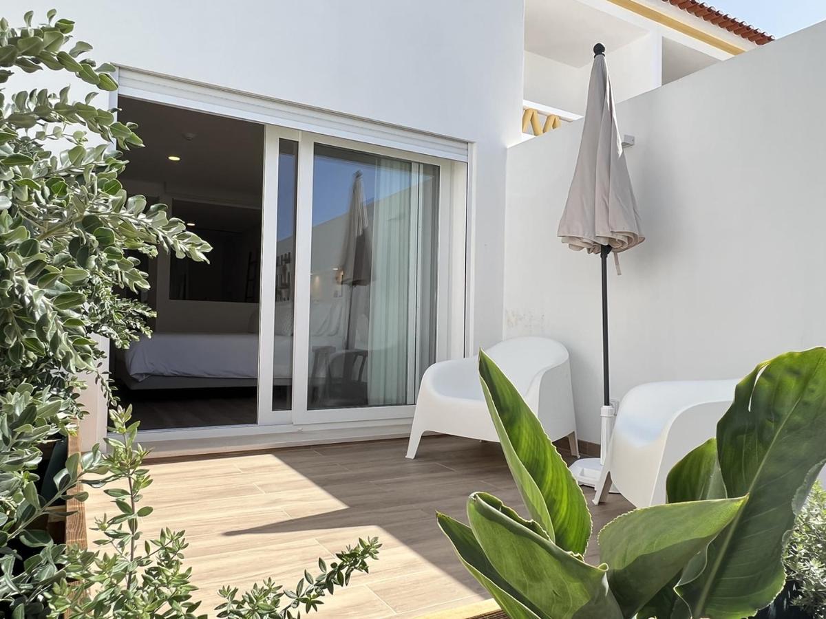 White Rose Boutique Bed & Breakfast