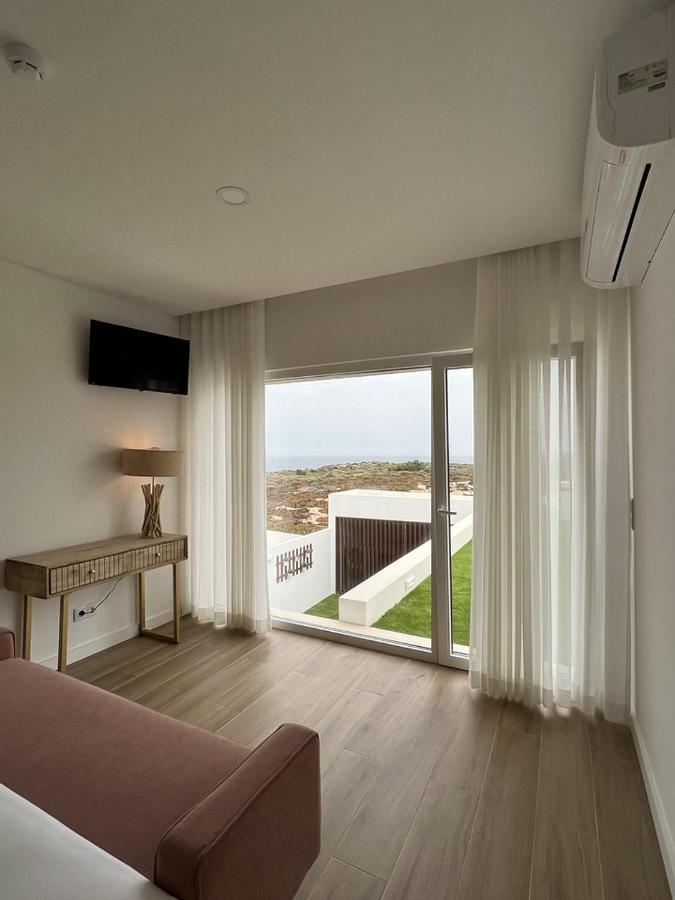 White Rose Boutique Zambujeira do Mar