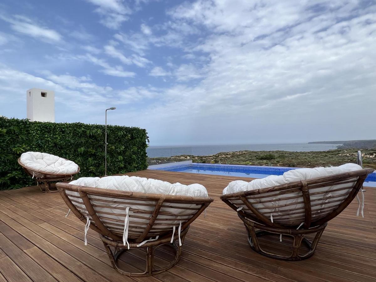 White Rose Boutique * Zambujeira do Mar