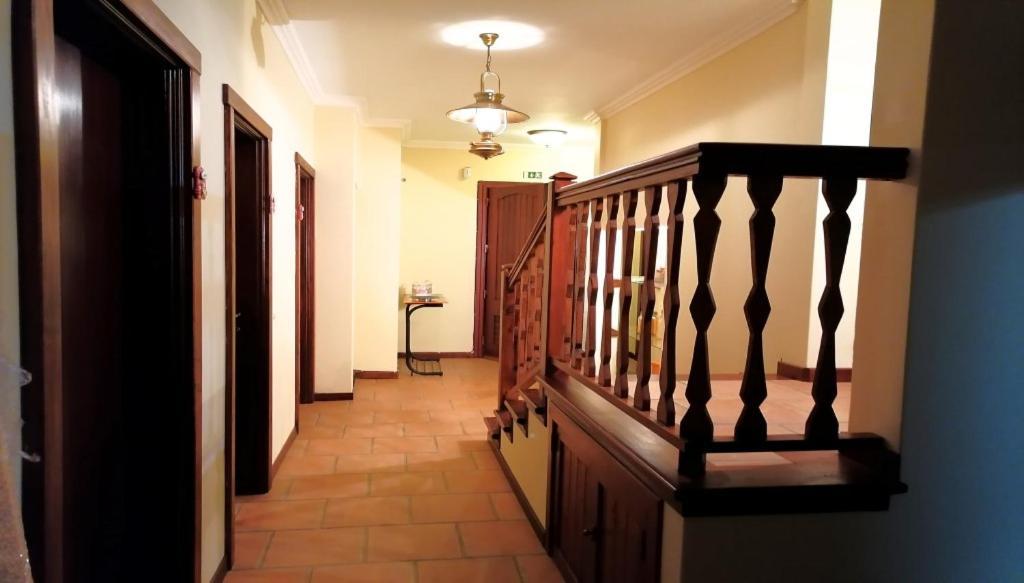 Santana, Flowers's House