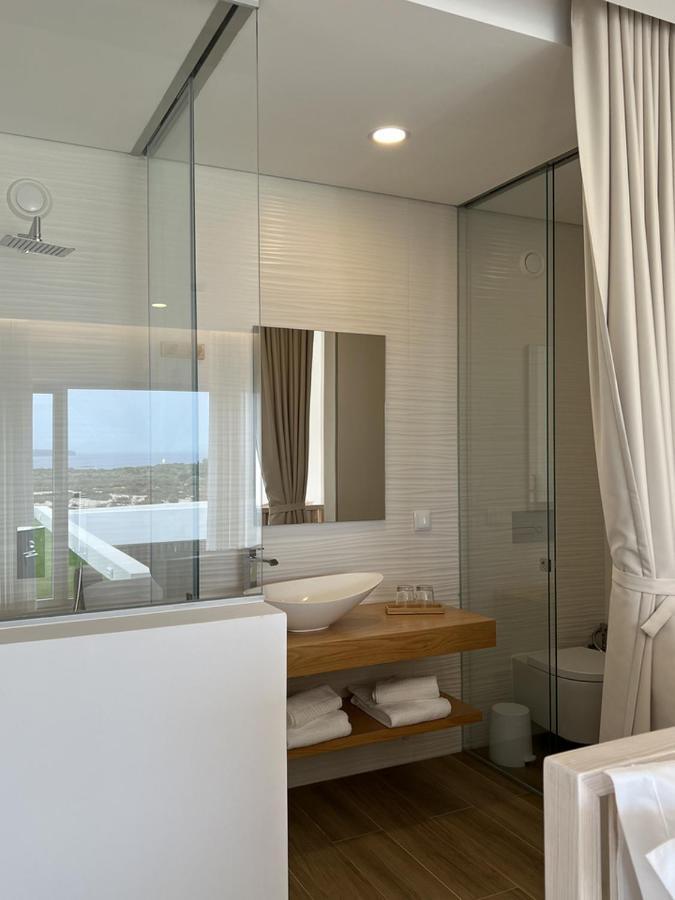 White Rose Boutique Zambujeira do Mar