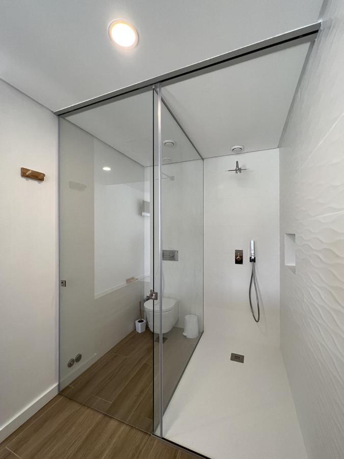 Bed & Breakfast White Rose Boutique Zambujeira do Mar