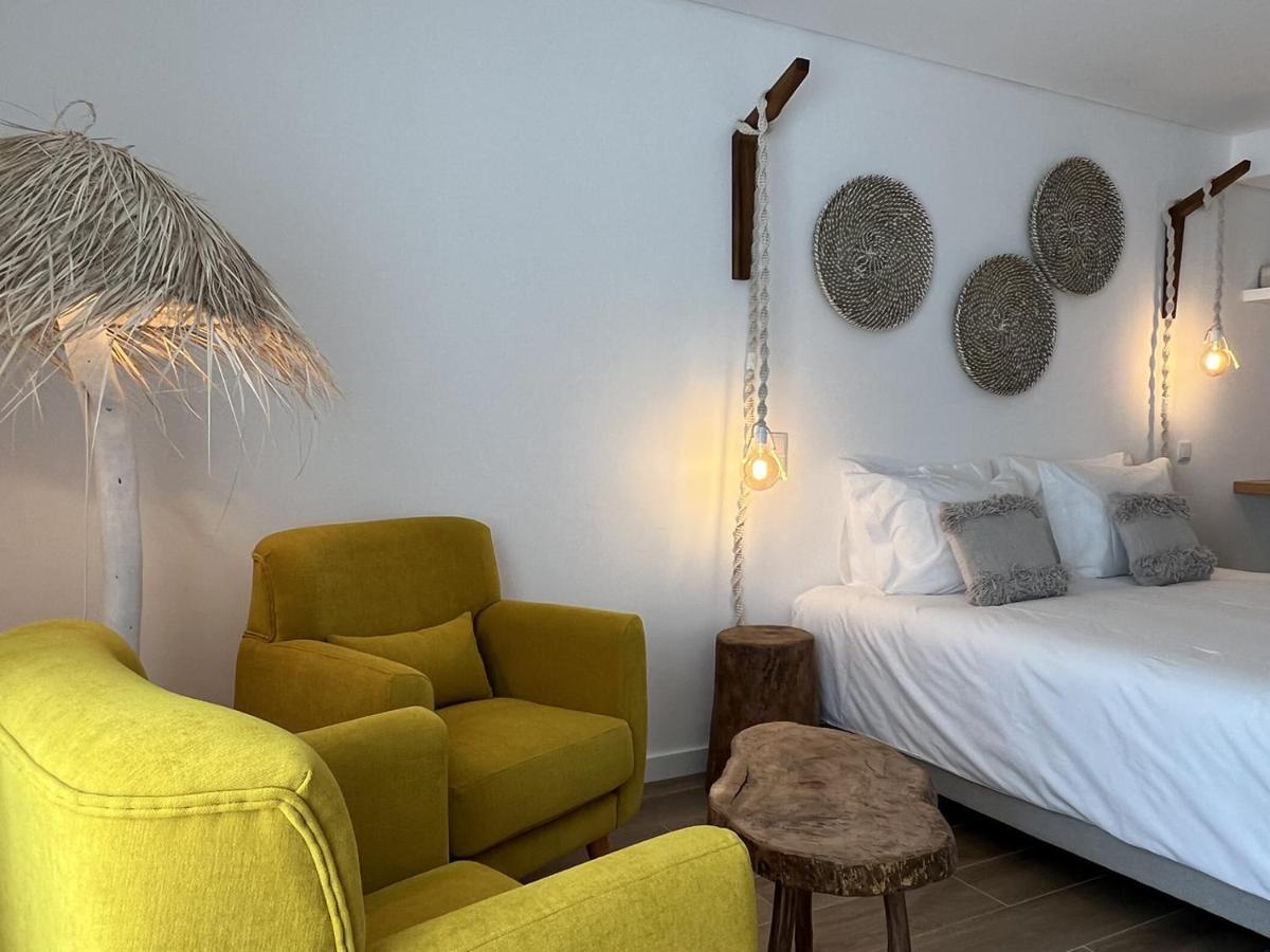 White Rose Boutique Bed & Breakfast *