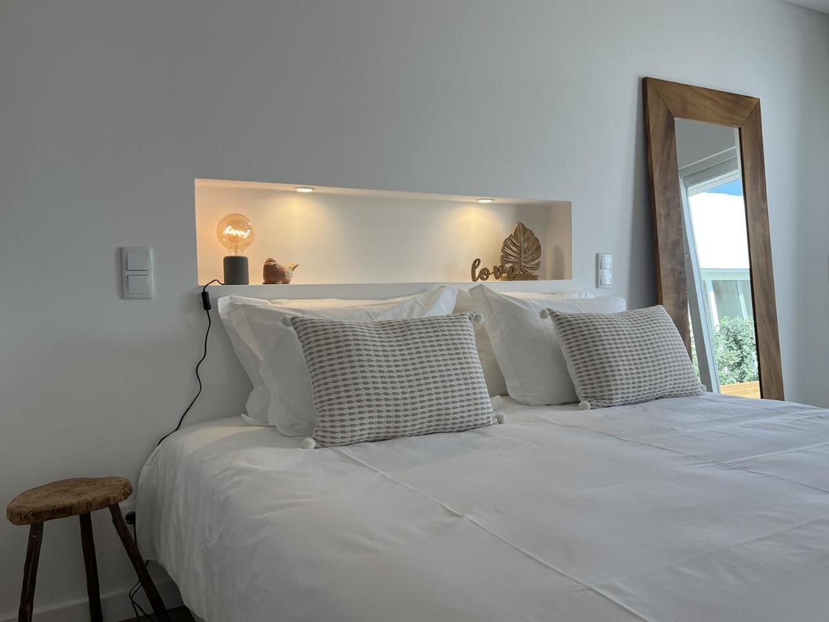 White Rose Boutique Bed & Breakfast *