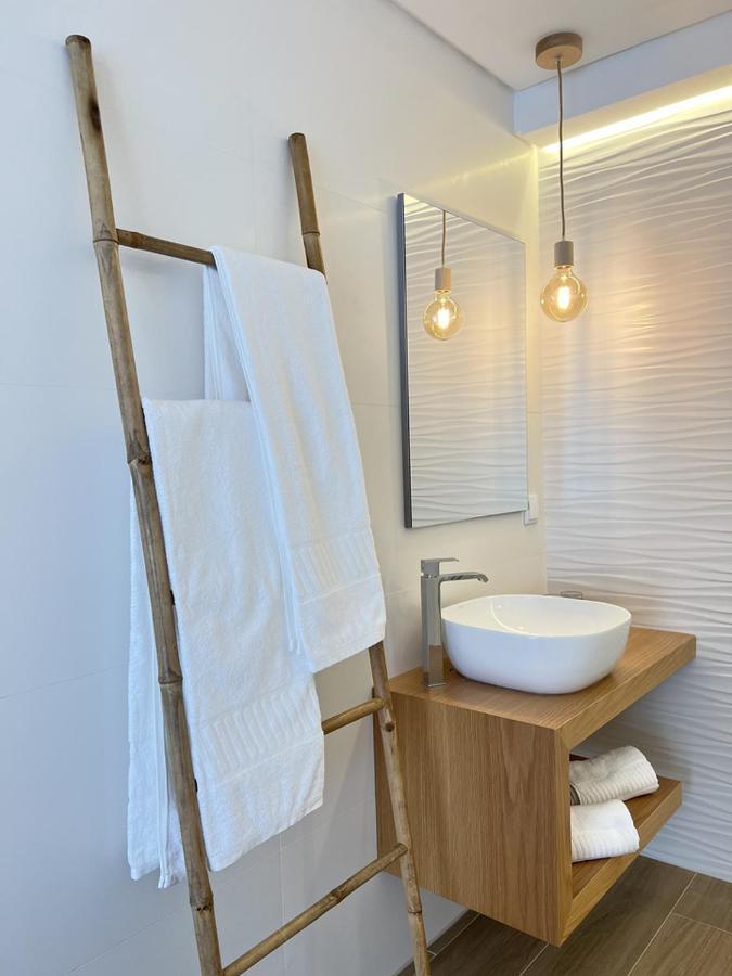White Rose Boutique Bed & Breakfast *