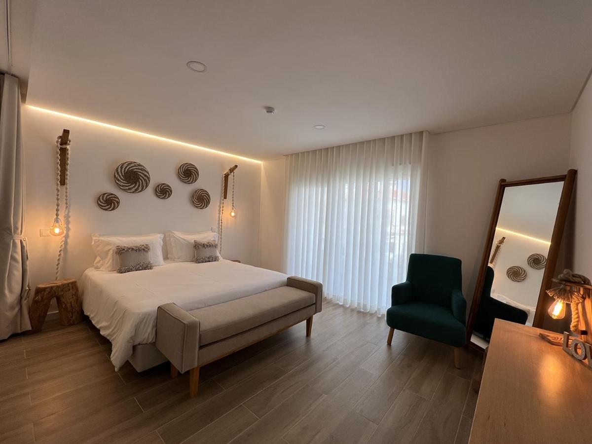 Bed & Breakfast White Rose Boutique