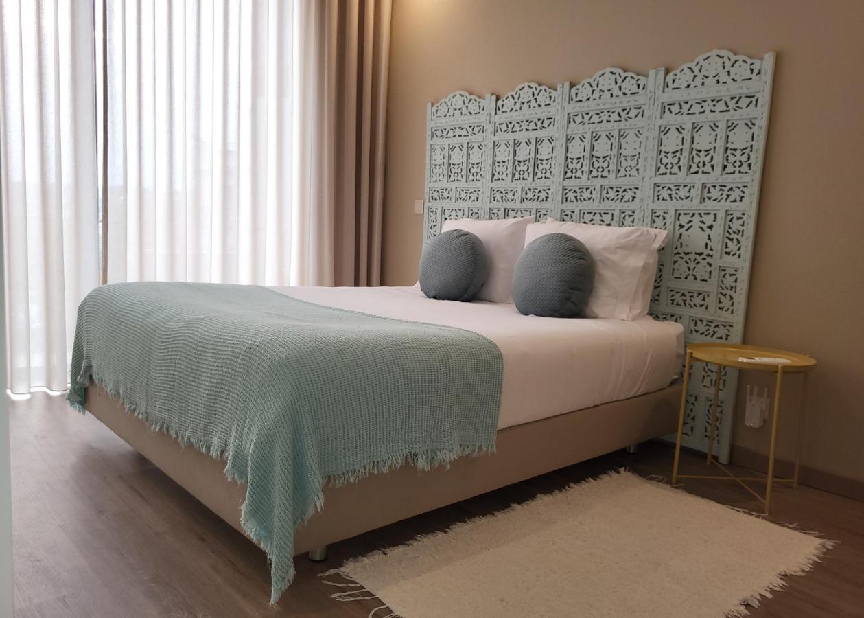 Bed & Breakfast Alva