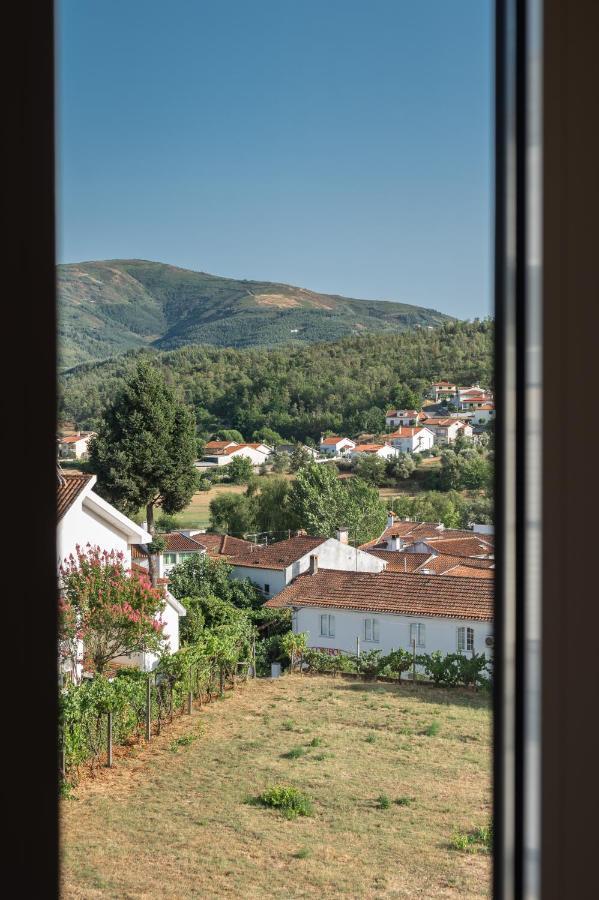 Bed & Breakfast Alva