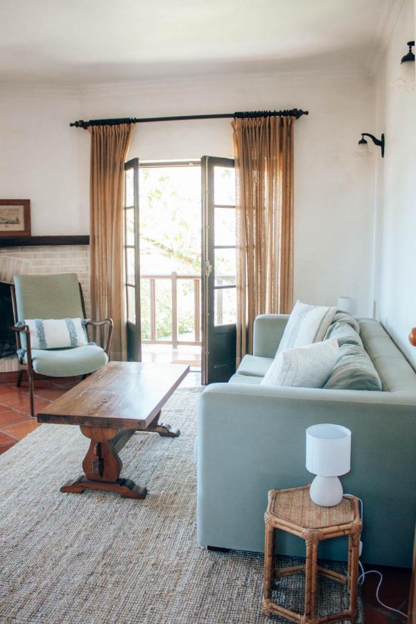 Villa Just Like - Casa Da Sebe Em Moledo *