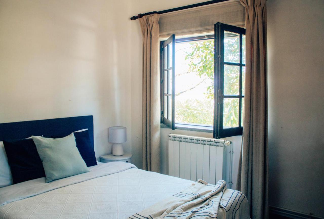 Villa Just Like - Casa Da Sebe Em Moledo