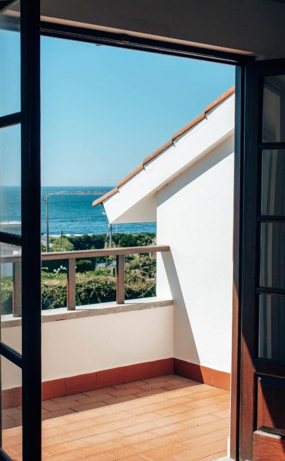 Just Like - Casa Da Sebe Em Moledo * Moledo (Viana do Castelo)