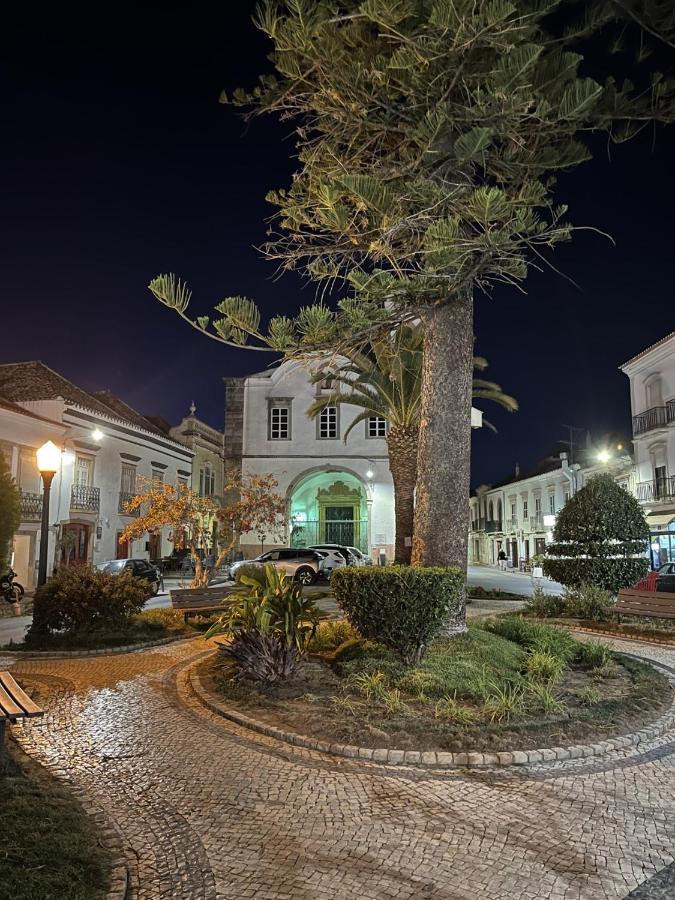 Apartment Aperitivo