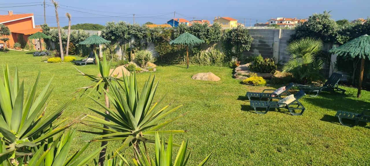 Holiday home Hollidays Dreams *