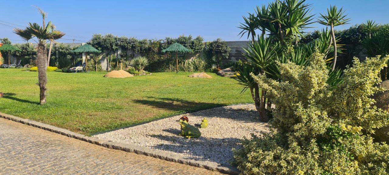 Hollidays Dreams Vakantiehuis *