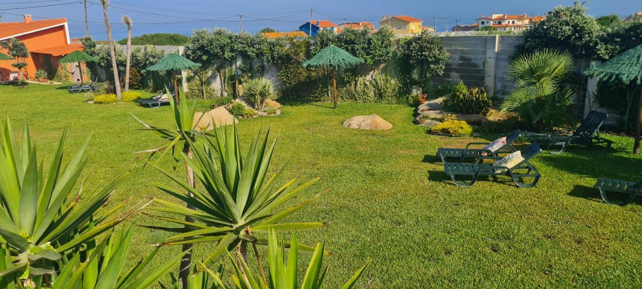 Hollidays Dreams Holiday home