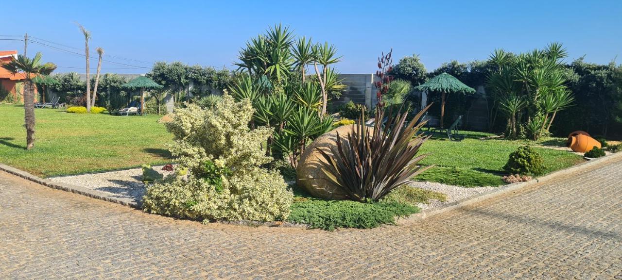Holiday home Hollidays Dreams