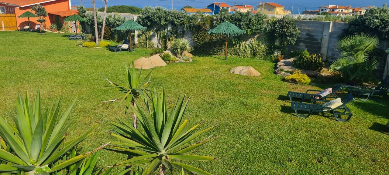 Hollidays Dreams Holiday home Povoa de Varzim