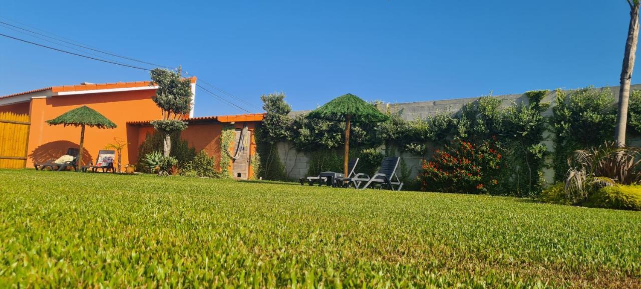 Vakantiehuis Hollidays Dreams