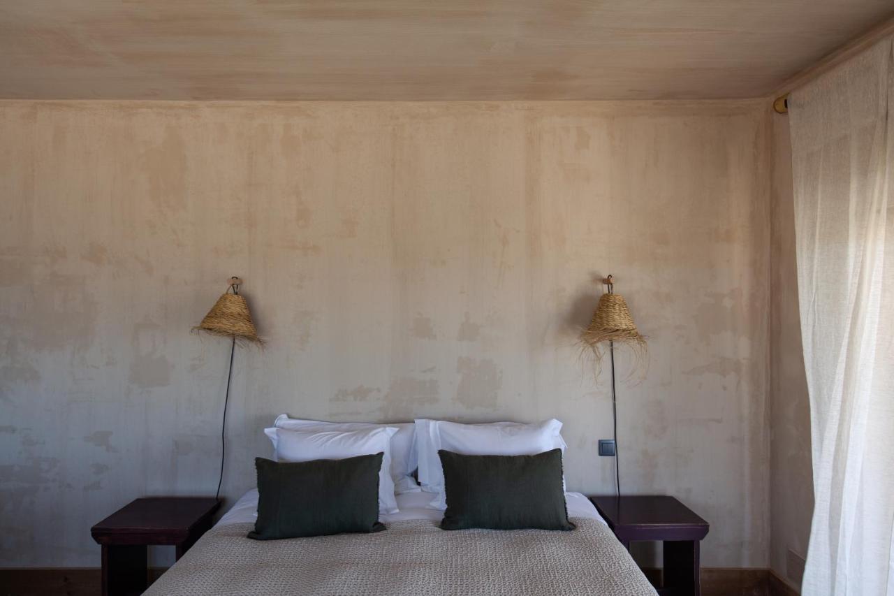 Valley House Bed & Breakfast *