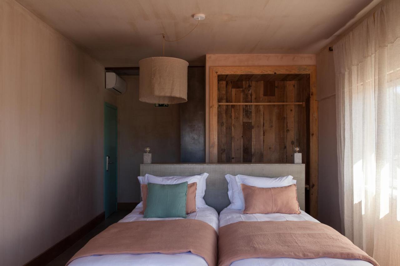 Valley House Bed & Breakfast