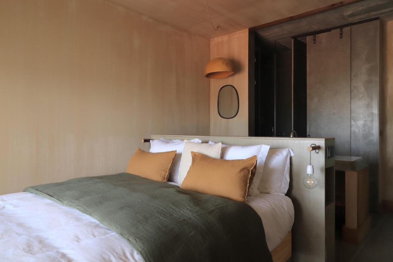 Valley House Bed & Breakfast