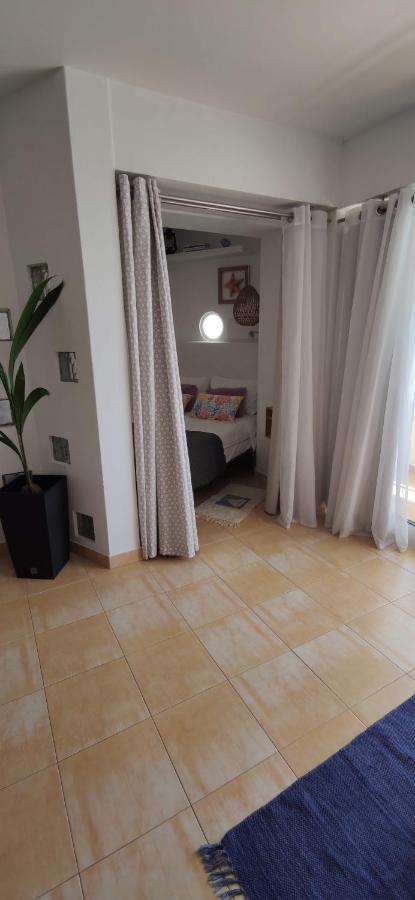 Beach4you - * Sesimbra