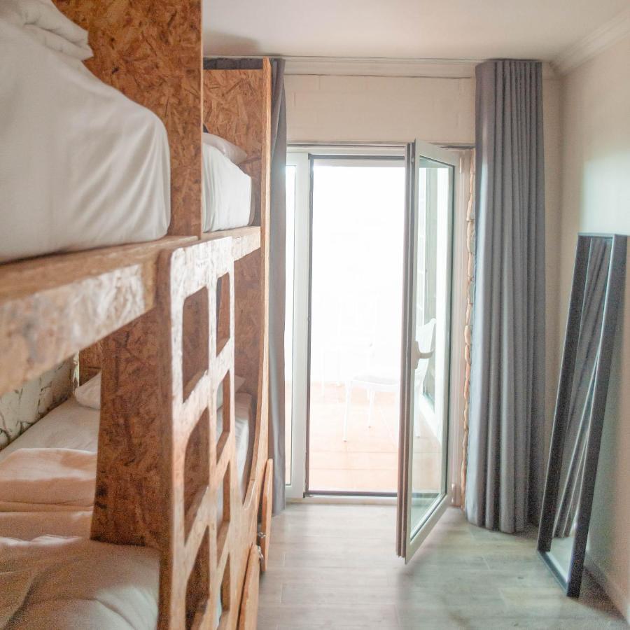 Hostel Destination