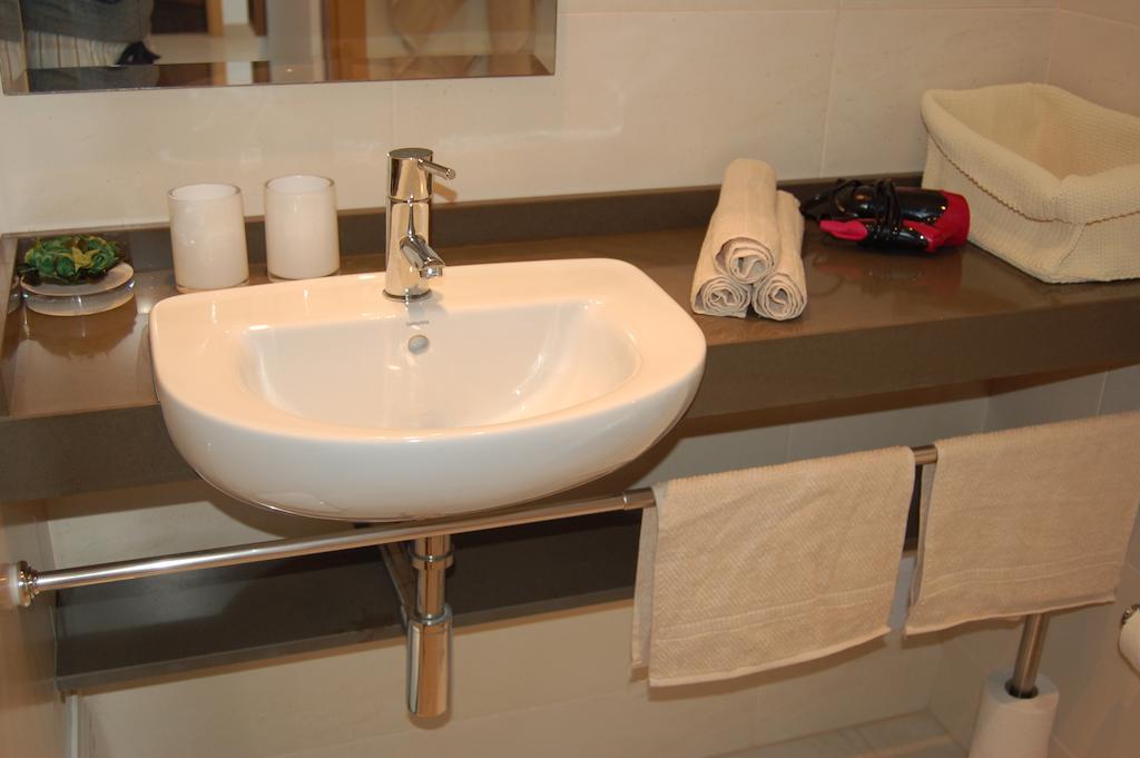 Varandas D'agua Portimão