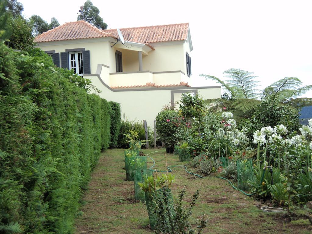 Appartement Casas Da Quinta