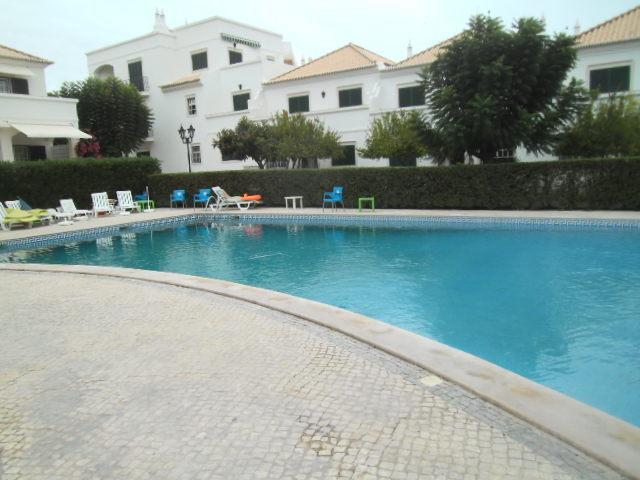 Apartment Cabanas Village Cabanas De Tavira