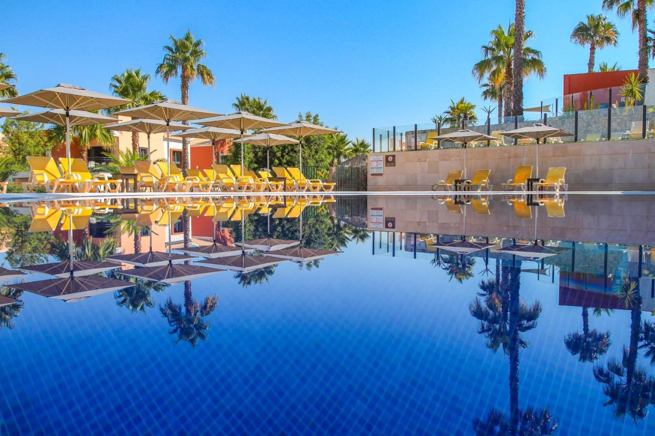 Vitors Village Ferragudo (Faro)