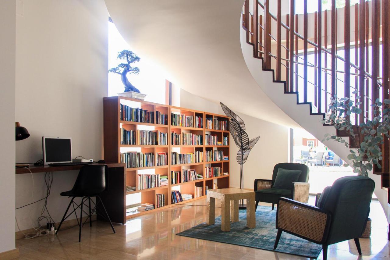 Vitors Village Apartment