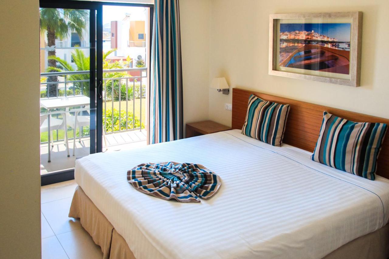 Apartment Vitors Village Ferragudo (Faro)