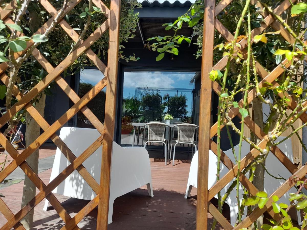 2azores With Comfort And Style * Ponta Delgada