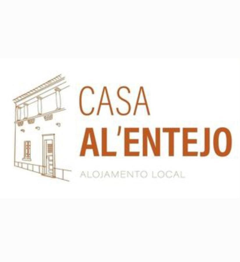 Bed & Breakfast Casa Al'entejo