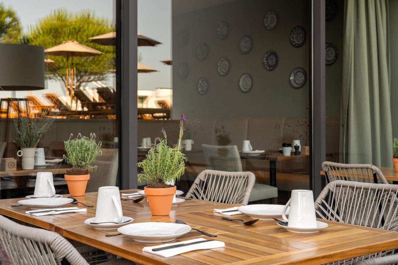 Farm Hotel&spa 4*