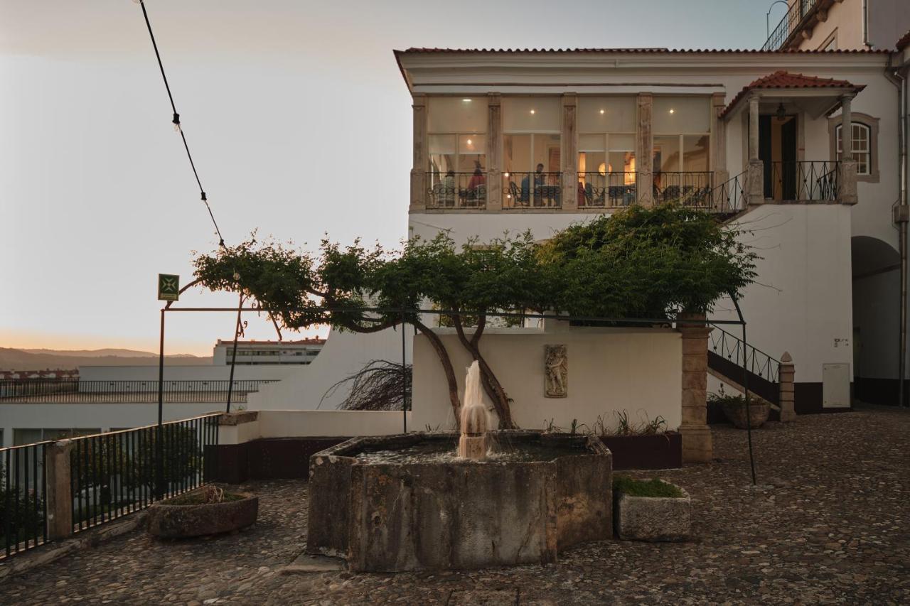Octant Hotel 4*
