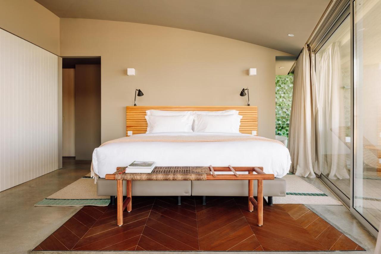 Immerso Hotel, A Member Of Design Hotel Ericeira