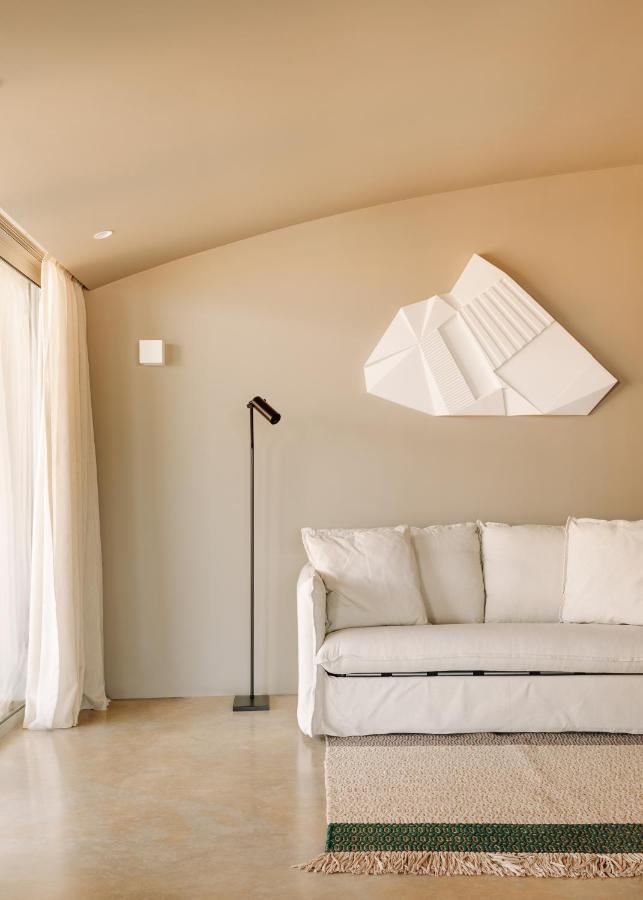 Hotel Immerso Hotel, A Member Of Design Ericeira