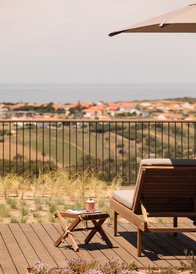 Hotel Immerso Hotel, A Member Of Design