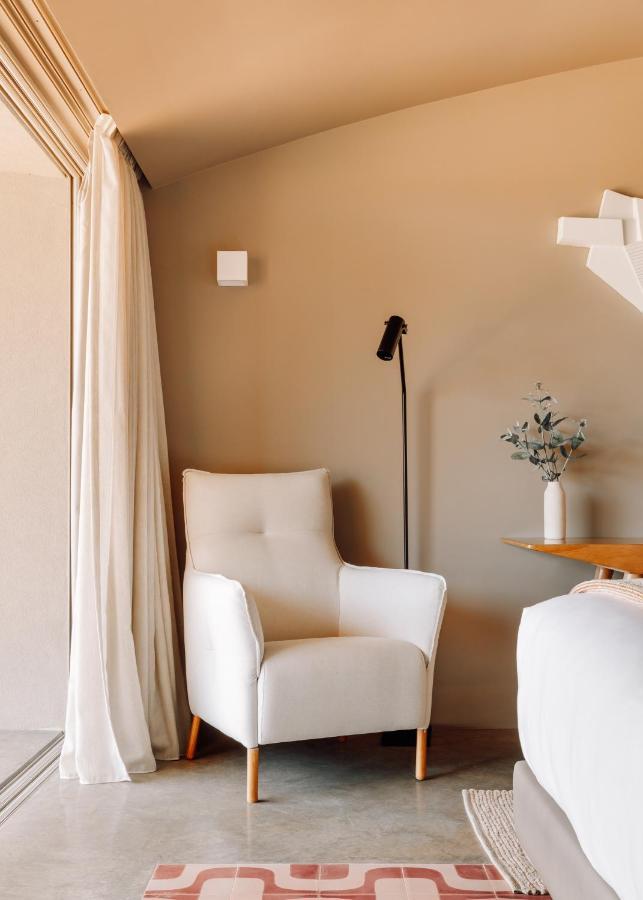 Immerso Hotel, A Member Of Design Hotel