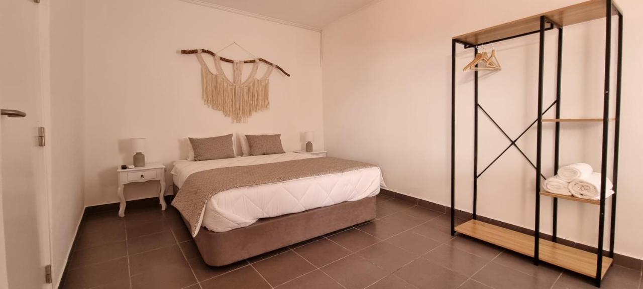 Bed & Breakfast Casa Al'entejo *