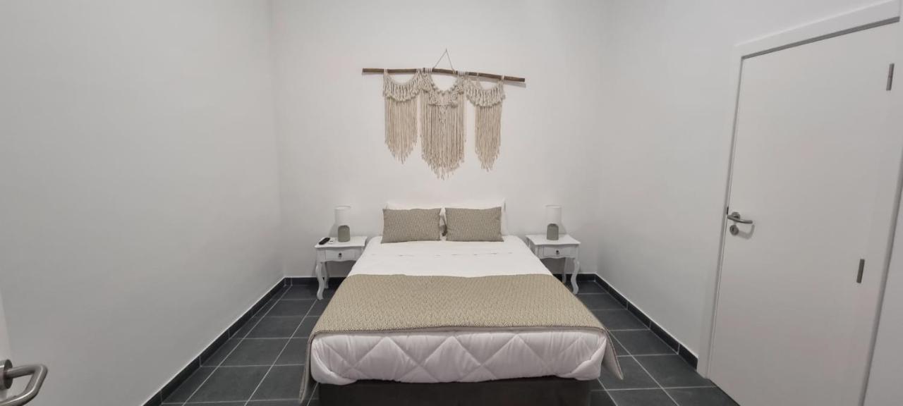 Bed & Breakfast Casa Al'entejo