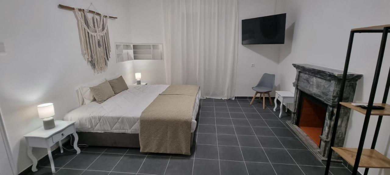 Casa Al'entejo Bed & Breakfast *