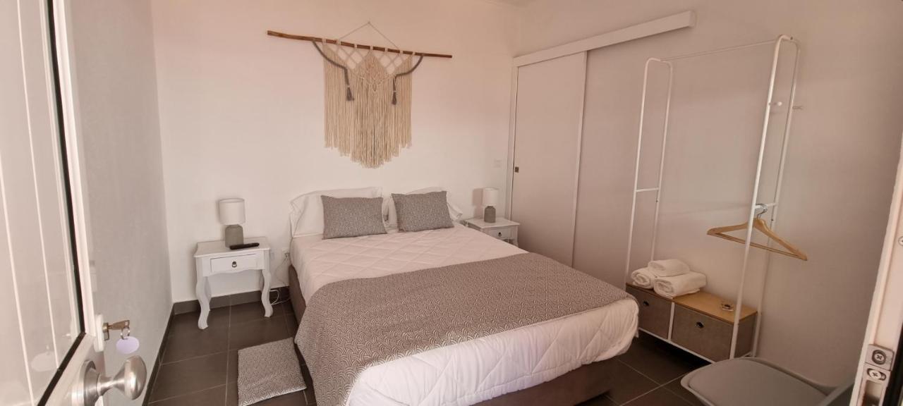 Casa Al'entejo Bed & Breakfast