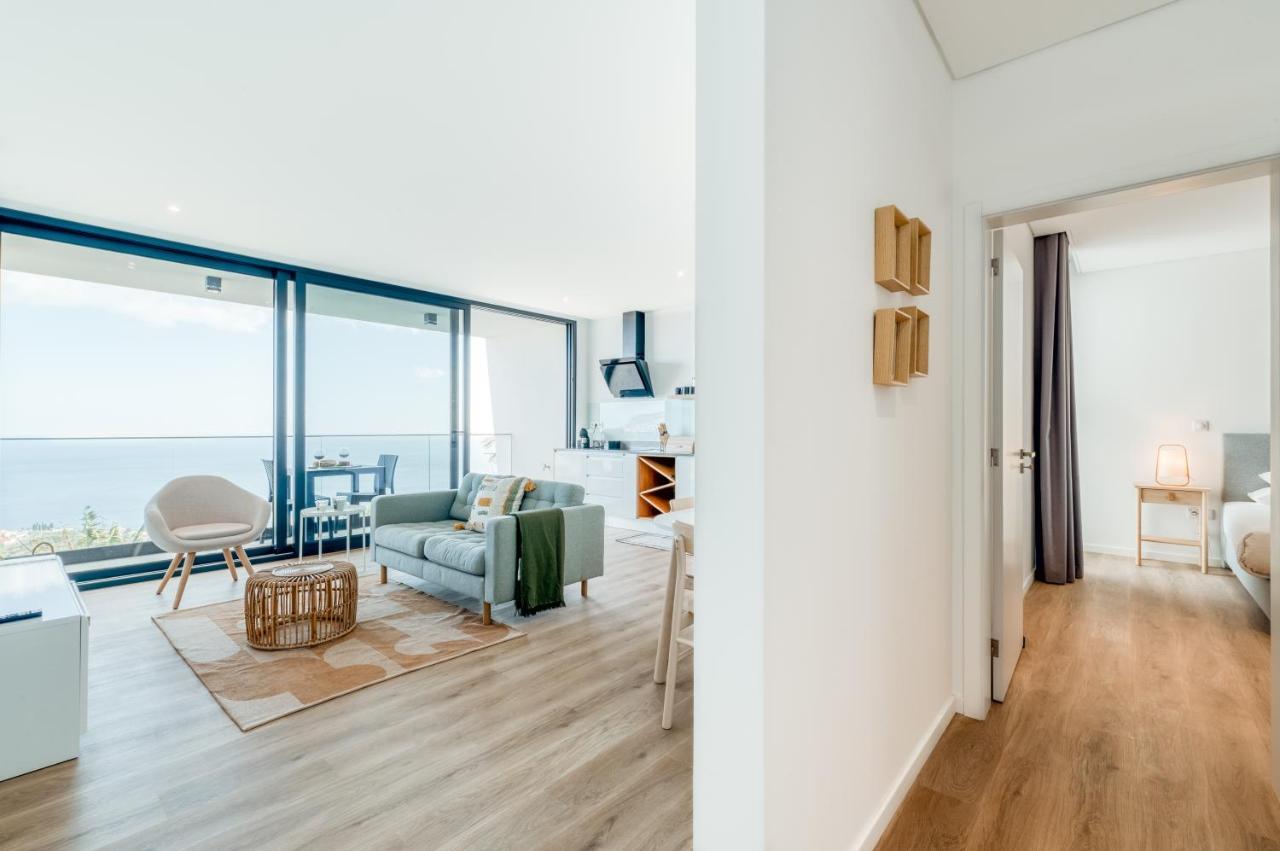 Apartment Inanda