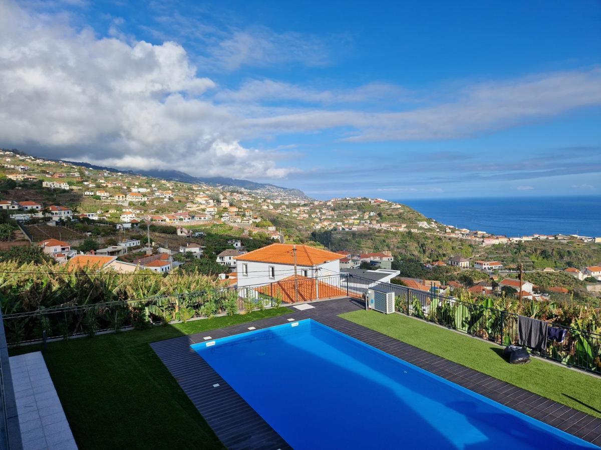Inanda